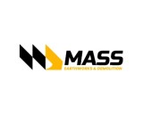 https://www.logocontest.com/public/logoimage/1712653582Mass Earthworks _ Demolition 6.jpg